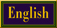 ENGLISH