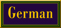 GERMAN