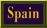 SPAIN - AVAILABLE SOON