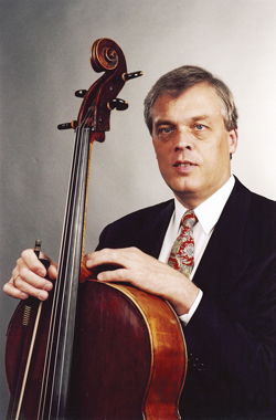 Jürn Jakob Timm