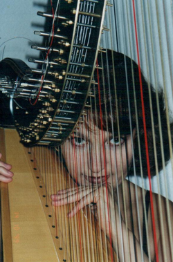 Olja Kaiser