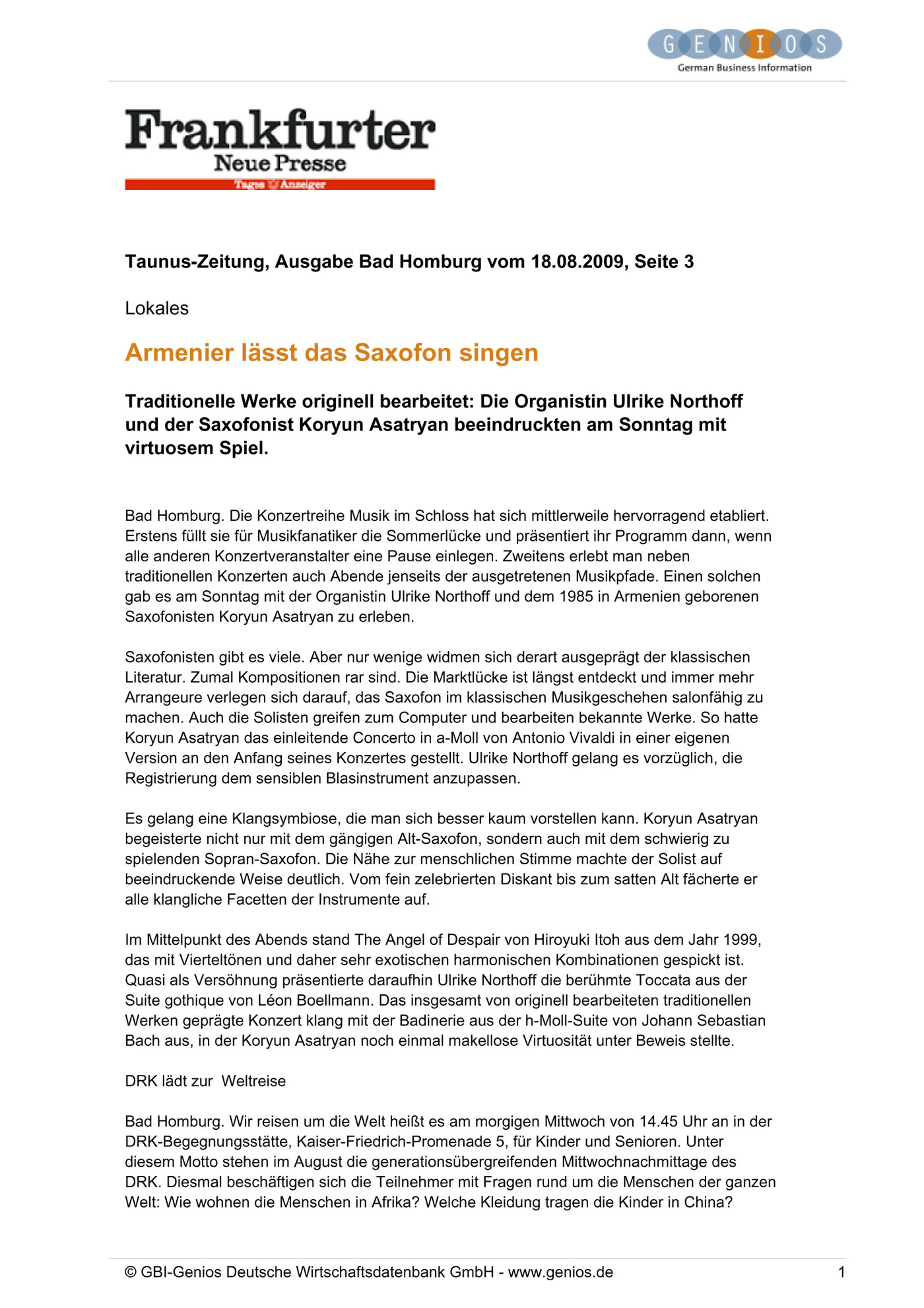 Kompletter Artikel (PDF)
